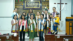 Ibadah Malam Tahun Baru GKJ Baki Pepantan Kingkang 2025, galeri kegiatan, gereja kristen jawa, gkj, gkj baki, gereja kristen jawa baki, baki, sukoharjo, gkj klasis sukoharjo, klasis sukoharjo, klasis, sinode gkj, sinode 